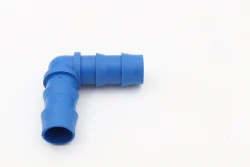 Drip Irrigation Elbow